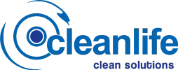Site's logo