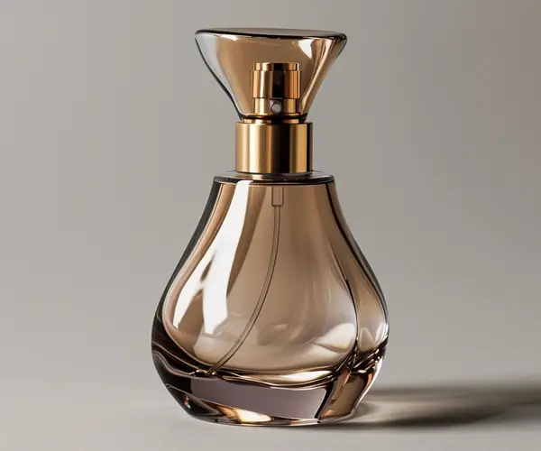 Image of Profumi
