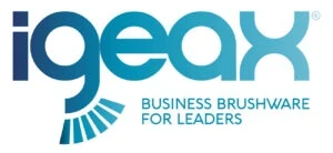 Collaboration's logo