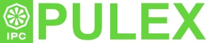 Collaboration's logo