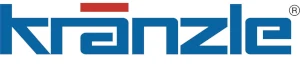 Collaboration's logo