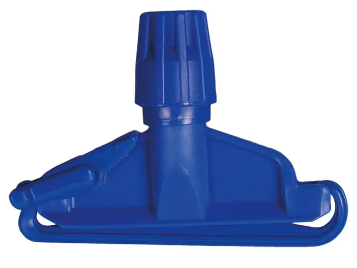 Image of SUPPORTO PER KENTUCKY-MOP BLU