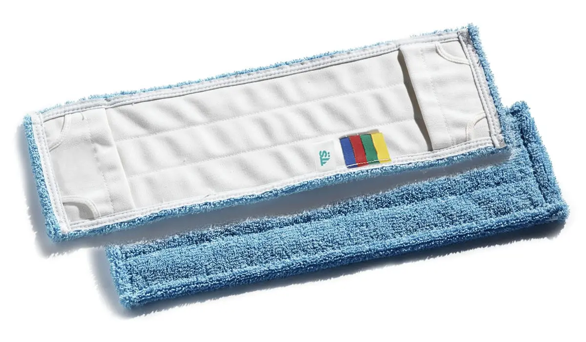Image of FRANGIA MICROBLUE 50 CM