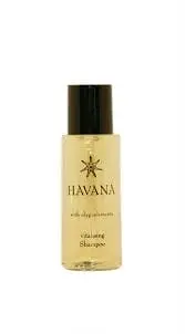 Image of HAVANA SHAMPOO 32 ml