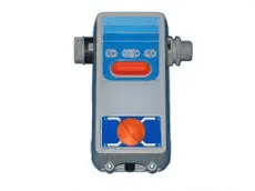 Image of PROMAX BUTTON 4 LT - 4 PRODOTTI