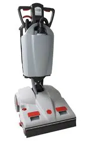 Image of LAVA ASCIUGA LW46 HYBRID V.24 DUAL CORE