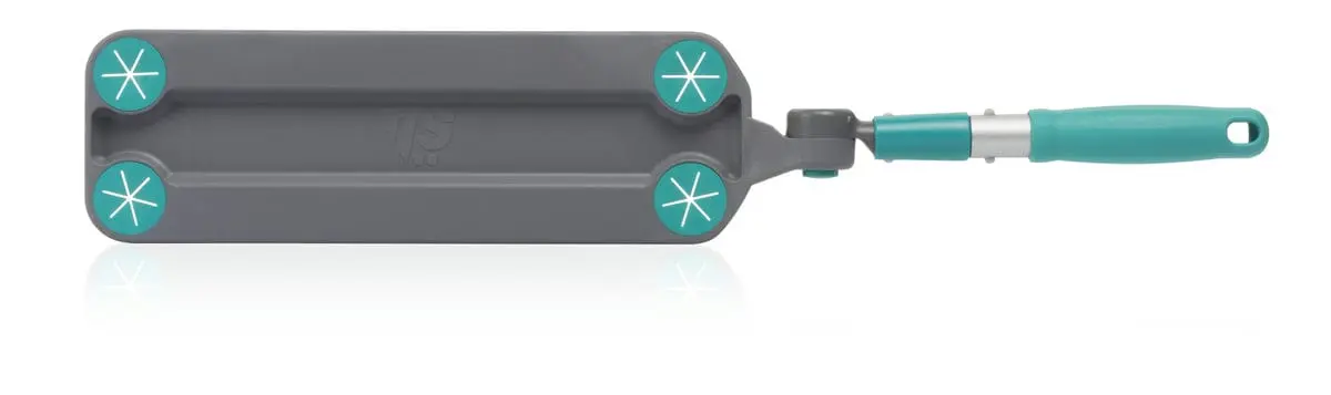 Image of TELAIO PIUMINO BILAP