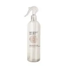 Image of ACQUA PROFUMATA ARGAN FLACONE AXEL