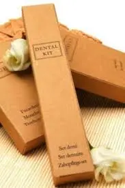 Image of KRAFT THEEDTH SET