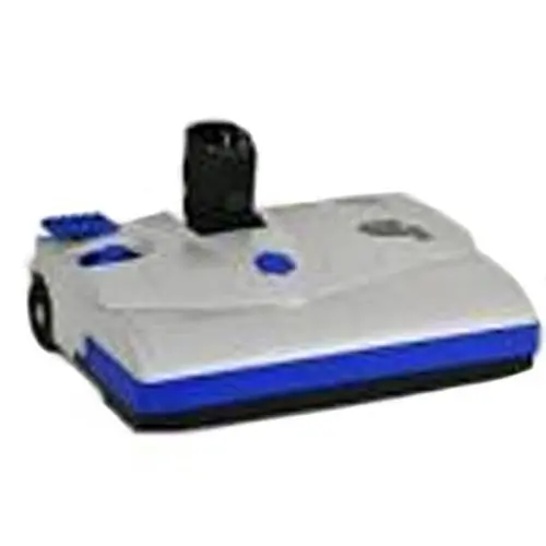 Image of ELETTROSPAZZOLA M30e 36V LB3 7040