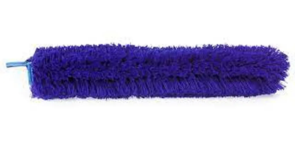 Image of RICAMBIO BENDY BIT ACRILICO 60 CM