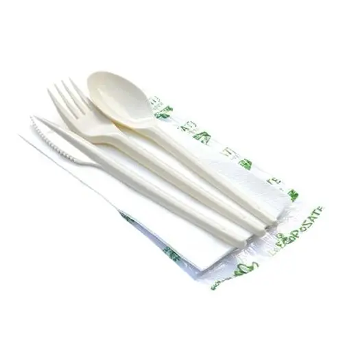 Image of SET PREMIUM PS