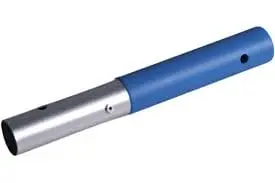 Image of ADATTATORE MOPP PER LEWI MANICO TELESCOPICO