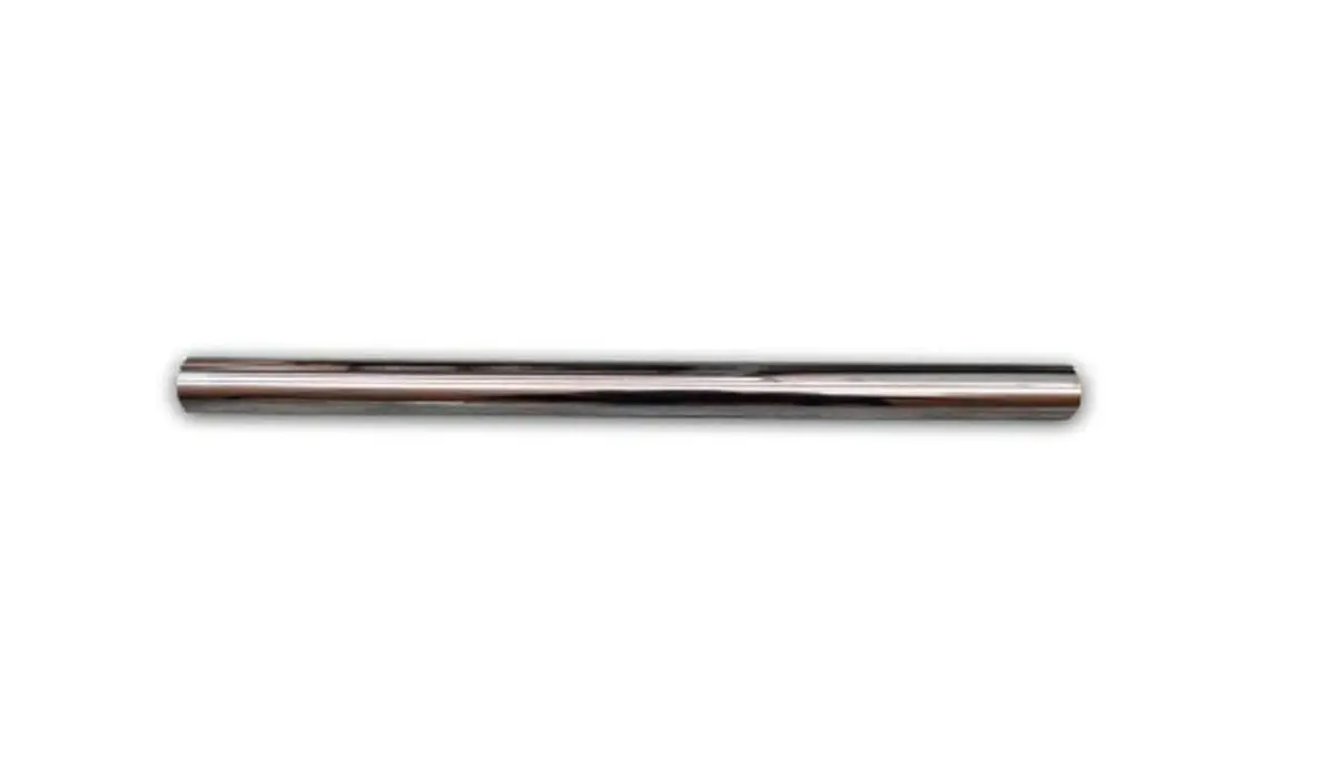Image of PROLUNGHE INOX D.32 T1