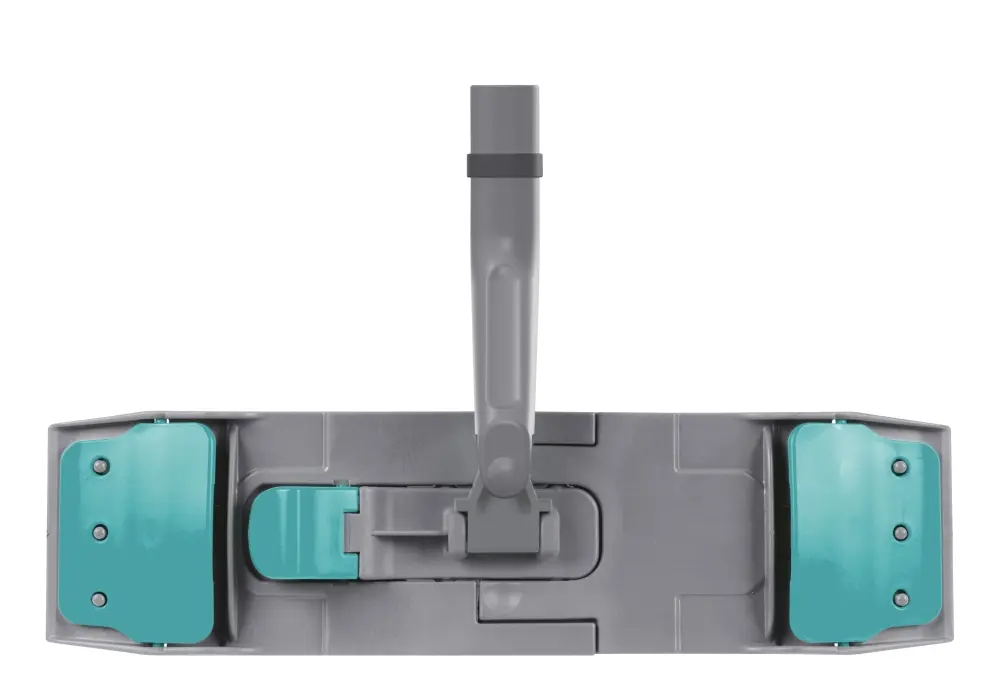 Image of TELAIO WET SYSTEM LIGHT INFINITY 40x11 CM