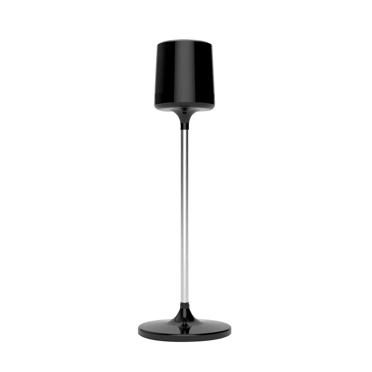 Image of CARPEX TRIOSCENT PRO DIFFUSORE NERO
