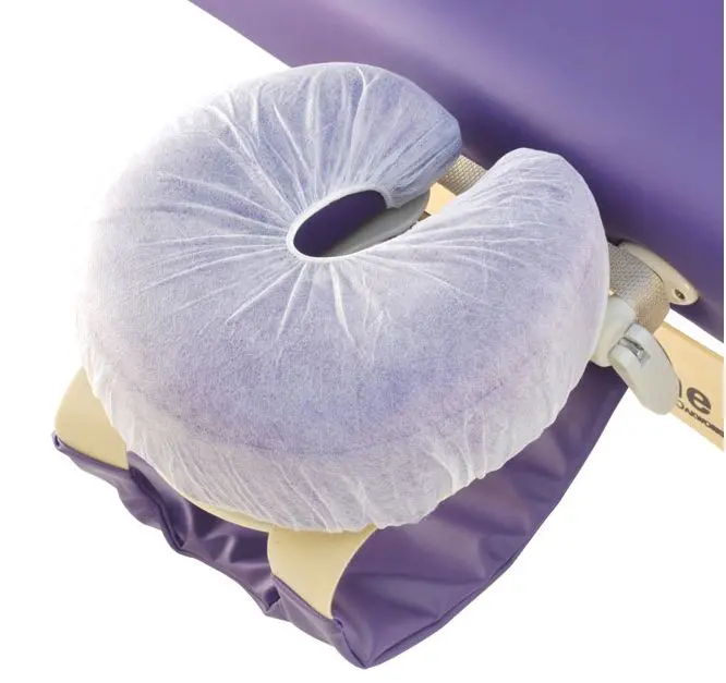 Image of COPRI VISO CON ELASTICO