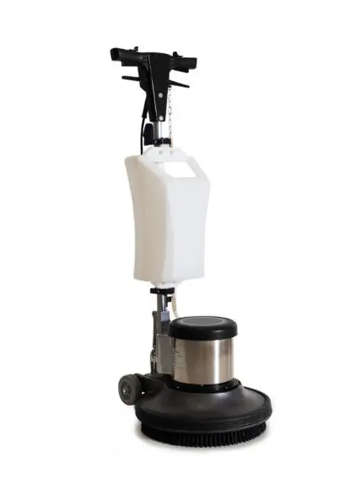 Image of MONOSPAZZOLA TMB ATOM SD 43 230V