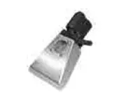 Image of ACCESSORIO AUTOLAVAGGIO RADAMES CON INSERTO INOX