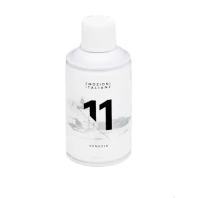 SPRAY VENEZIA 250 ML