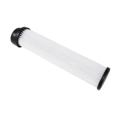 FILTRO LAVABILE LS 50
