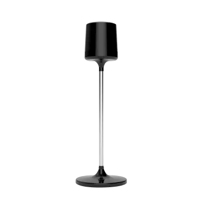 CARPEX TRIOSCENT PRO DIFFUSORE NERO