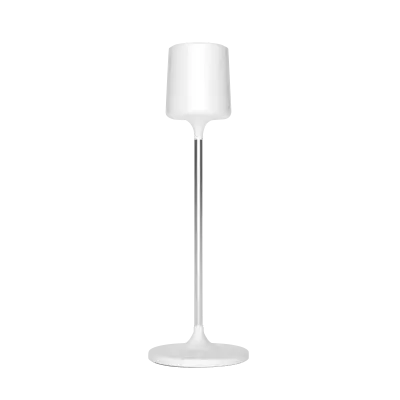 CARPEX TRIOSCENT PRO DIFFUSORE BIANCO