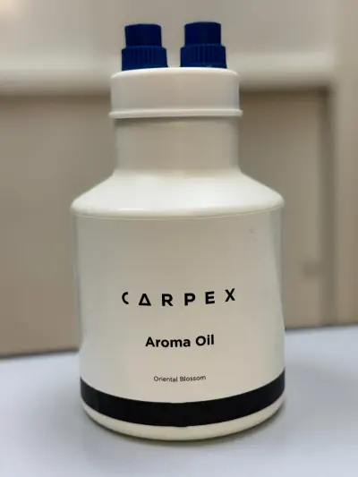 CARPEX AROMA OIL CHRISTMASS TREE 900ML