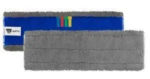 FRANGIA SOFT PRO VELCRO 40 CM
