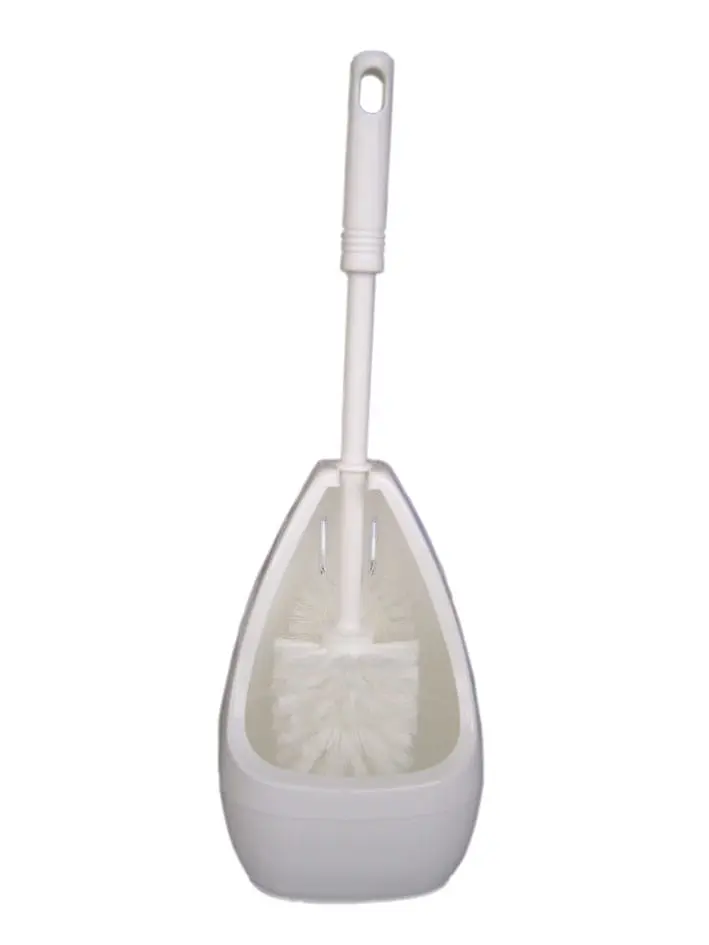 SCOPINO WC "FORMA 11" A GOCCIA
