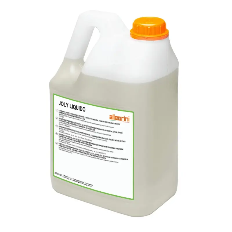 JOLY LIQUIDO (UN 3082,9,III)