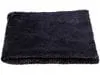 PANNO MICROFIBRA HYDROFIL NERO