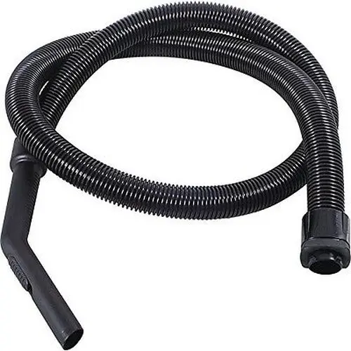 TUBO ASPIRAZIONE FLESSIBILE CPL