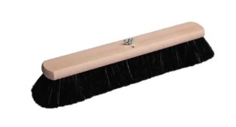 SCOPA INDUSTRY SENZA BASTONE MANICO 60 CM
