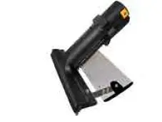 TERGIVETRO CON MOP RADAMES 250MM