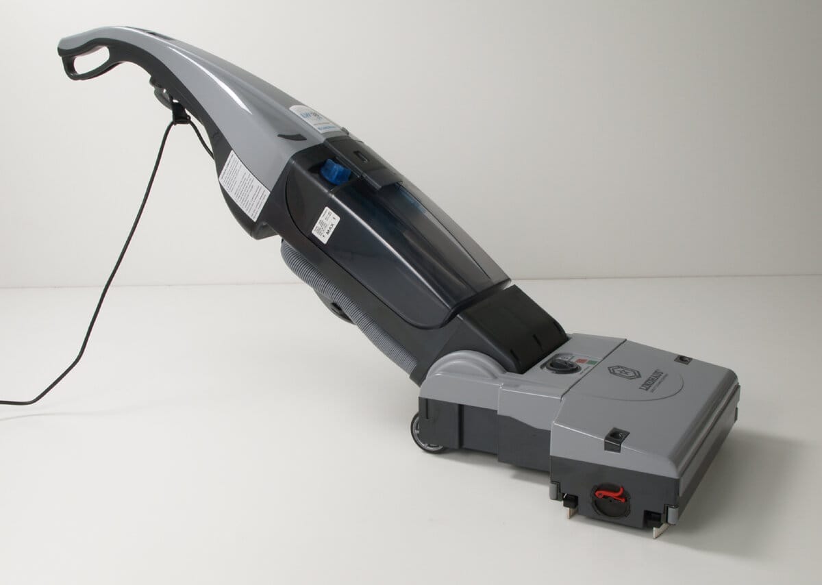 LAVA ASCIUGA LW38 PRO 220V