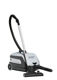 Image of VP600 EU