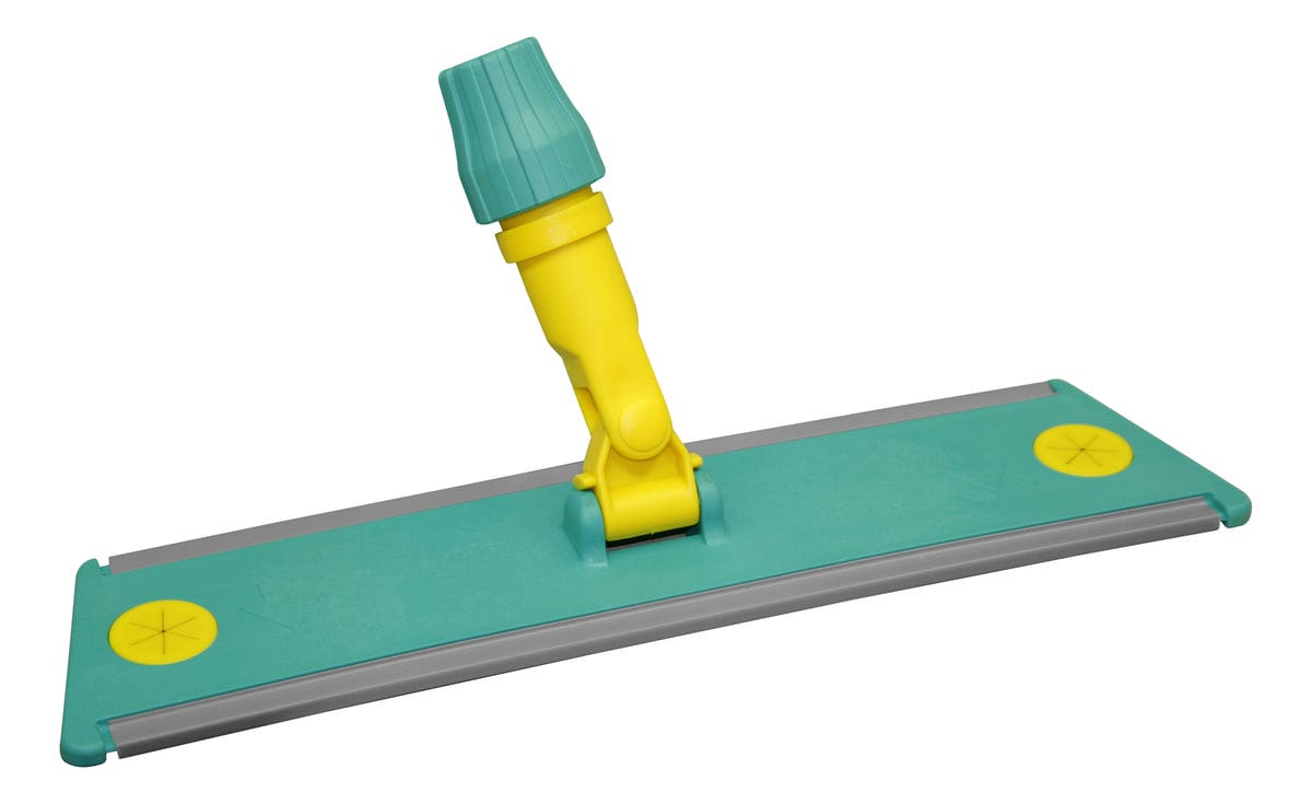 TELAIO VELCRO 40 CM