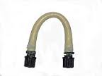 TUBO MEMBRANA SEKOFLEX 4x6 PER NPR4