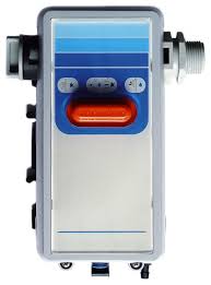 PROMAX BUTTON 16 LT - 1 PRODOTTO