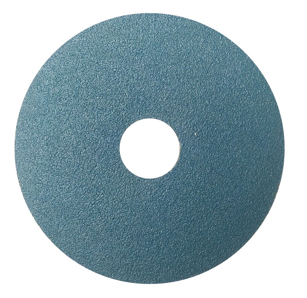 CARTA VETRATA DIAM.140 GRIP 100