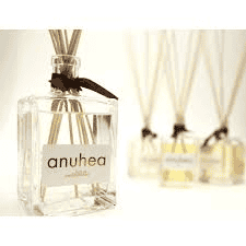DIFF.FRAGRANZA ANUHEA 400 ML XMAS TREE