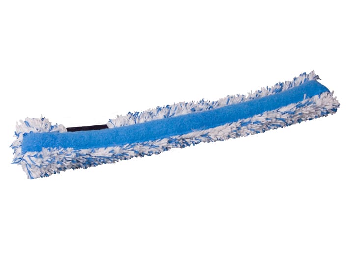 VELLO "BLUE STRIPE" CM 35