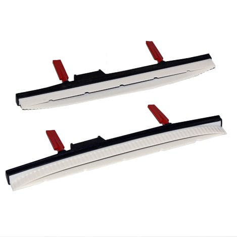 Image of KIT SQUEEGEE 38 EASY-DRY