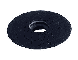 PORTA PAD 20" x VIPER AS 5160T