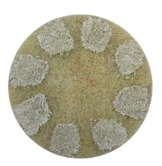 TRAXOPAD 5" GRID 0