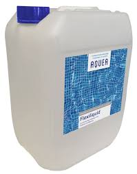 Image of AQUEA FLOXI LIQUID