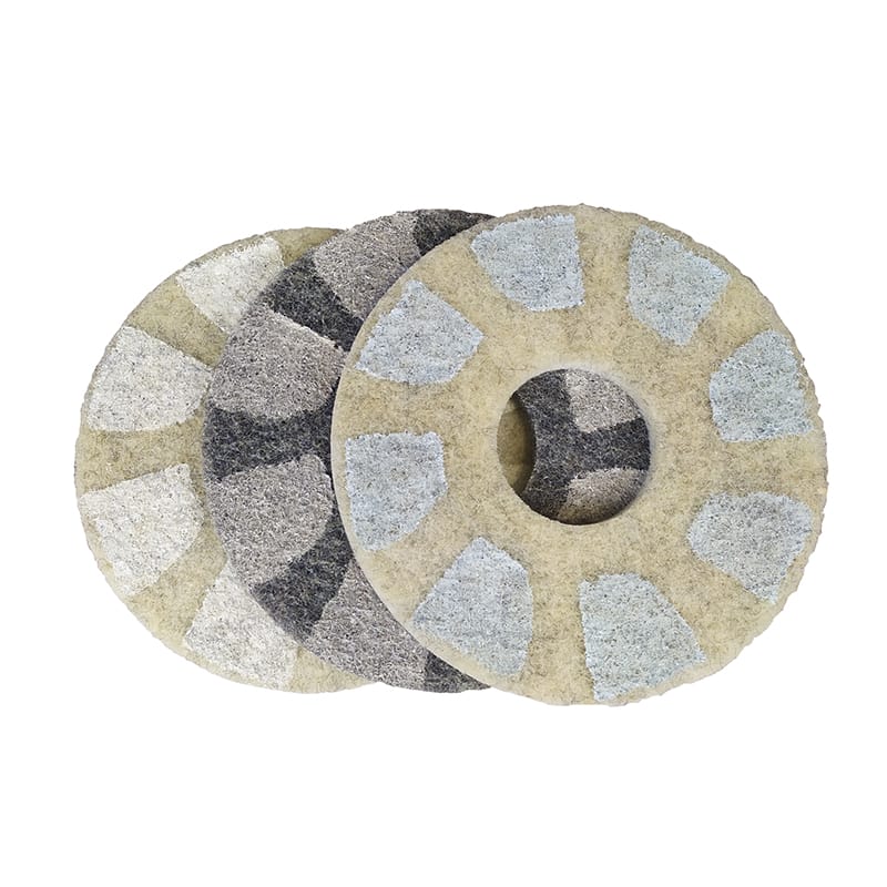 TRAXOPAD 17" GRID 0000