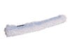 VELLO MICROFIBRA BIANCO CM 35