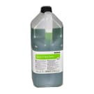 ECOLAB Lime-A-Way Extra Entkalker